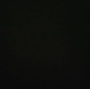 Meet your Posher, Ermicia